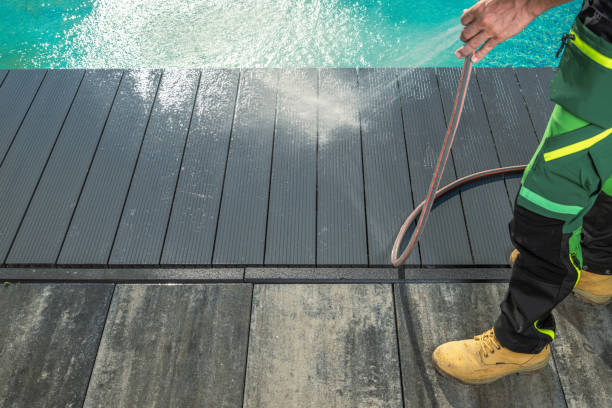 Best Power Washing Near Me  in Bon Aqua Junction, TN